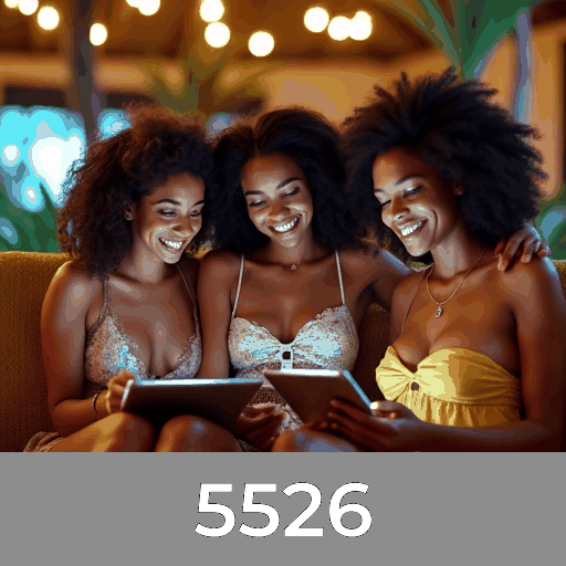 5526: Bônus e Ofertas Incomparáveis para Você