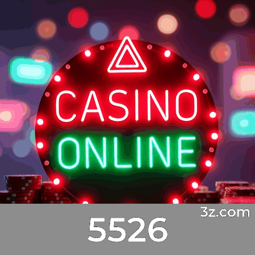 Experiência de Apostas Personalizada