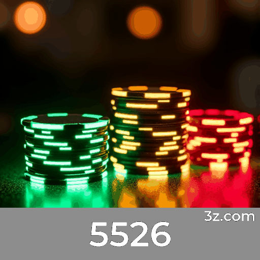 Suporte ao Cliente Dedicado